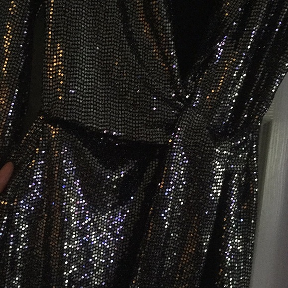 Overall - Picture 3 of 3